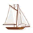 Boat Builders/Repairers