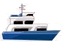 Boat Charters/Fishing Trips